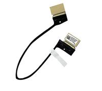 JINTAI For ASUS c433 c433ta EDP 30PIN LCD LED LVDS screen panel flat cable 1400503280300 142203FU0A9 Screen Video Cable