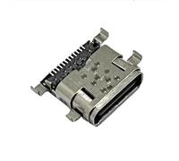 JINTAI for ASUS UX363 C536 CX5500 CX5500 ZenBook Flip S 13 UX371E Cx5500FEA CM550 CM550FDA Micro USB C Type C DC Power Jack Port Dock Plug