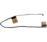 JINTAI for ASUS VivoBook 15 F512F X512 X512DK S512 X512DK-1G X512UF EDP LCD LVDS LED Screen Video Display Flex Cable 30PIN 1422-039X0AS 14005-02890300 14005-02890400 1422-03B20AS