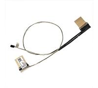 JINTAI for Asus VivoBook E203M E203MA E203MA-TBCL232A E203N E203NA LCD LVDS LED Screen Flex Cable 14005-02300400 DD0XKCLC011 Screen Video Cable