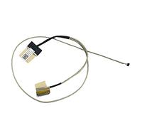 JINTAI for Asus X540SA X540S X540UP X540 S540 A540 D540 R540UP R540U X540U F540U X540L X540LJ EDP LCD LVDS LED Screen Flex Cable 30pin 14005-01920100 DD0XKALC000 14005-01920800 DDXKAKLC000