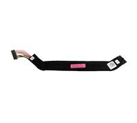 JINTAI for DELL Alien-ware M17 R2 EDQ71 battery cable connection 0DV9D4 DC02003KH00 battery cable