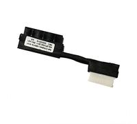 JINTAI for Dell BOLT L14 Latitude 3400 Battery Cable Short Version 03GRNJ 450.0FV0A.0021 450.0FV0A.0012 450.0FV0A.0011 Battery Cable