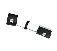 JINTAI for DELL Ins-piron 14 5481 5482 2-in-1 Ins-piron 15 5582 5482 5481 5485 DELL VOSTRO 5480 5481 5581 5591 Battery Cable 450.0F708.0001 450.0F708.0002 Battery Cable