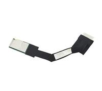 JINTAI for Dell Ins-piron 14 7400 battery cable connection 450.0KW06.0011 450.0KW06.0001 0553WG battery cable