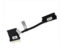 JINTAI for DELL INS-PIRON 15 5583 5584 Battery Cable Versione Lunga 07TPM9 450.0FW03.0011 450.0FW03.0021 450.0FW03.0001