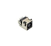 JINTAI for DELL Ins-piron 24 7459 AIO All-in-One 24" I7459 DC In Power Jack DC Port DC Dock DC Plug