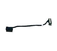 JINTAI for DELL Latitude 3150 3160 Battery Cable 450.0210A.1001 Battery Cable