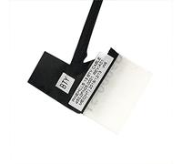 JINTAI for Dell Latitude 3300 3310 E3300 E3310 battery cable connection 0VJMM0 0VJMM0 0NMPKX 450.0FN05.0001 15.5cm battery cable