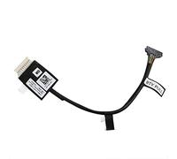 JINTAI for Dell Latitude 3520 3521 3420 Battery Cable 450.0NF0H.0001 VYDYT 450.0NF0H.0011 Battery Cable