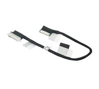 JINTAI for Dell Latitude 5330 E5330 Battery Cable 450.0PD04.0001 008XDP Battery Cable