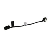 JINTAI for Dell Latitude 5400 5401 5402 5405 5410 5411 EDC41 Battery Cable