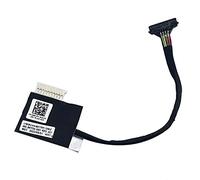 JINTAI for Dell latitude 5430 Chromebook Inspiron 15 5410 5510 5515 5518 5418 14 5420 5425 Inspiron 16 5620 Vostro 15 5510 5515 5518 Battery Cable 08RV7V 450.0MY04.0001 450.0MY04.0011 450.0MY04.0021