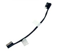 JINTAI for Dell Latitude 5440 E5440 Precision 3480 M3480 IDB40 Battery Cable DC02004BE00 DC02004BF00 N8KX6 0N8KX6 Battery Cable
