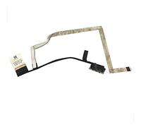 JINTAI for Dell Latitude 7280 No Touch Screen Video Cable 0CK9JJ DC02C00E000 Screen Video Cable