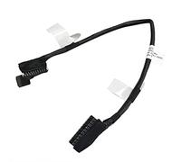 JINTAI for DELL Latitude 7300 E7300 Battery Cable 06GPHT DC02003B800 Battery Cable