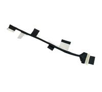 JINTAI For DELL Latitude 7340 7430 Latitude 7430 2-in-1 0ASIS Battery Cable Connector 0YHHF2 450.0S605.0001 450.0S605.0021 Battery Cable