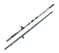 JINTAI for DELL Latitude 7400 E7400 ins-piron 7500 7506 2-in-1 7306 2N1 Camera 093THN 93THN P125G Fotocamera Interna Board