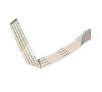 JINTAI For DELL Latitude E6430 Latitude ATG E6430 QAL80 Notebook Keyboard