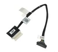 JINTAI for DELL ODIN L13 Latitude 3000 3330 2-in-1 Battery Cable 0JGRRT 450.0Q605.0011 450.0NB0A.0011 450.0Q605.0001 01DCTF Battery Cable