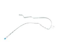 JINTAI for DELL Optiplex 7440 AllinOne AIO Multimedia Buttons Card + Cable 0391VN