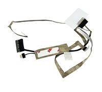 JINTAI for Dell Precision 7530 M7530 DAP10 EDP Touch LCD LVDS LED Screen