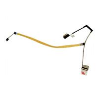 JINTAI for HP 15-GW 15-GW0010WM 15-DW 15S-DR 15S-FQ 15s-DY 15s-DU 250 G8 255 G8 No Touch Screen Video Cable 30PIN DC02C00LO00 L52015-001 Screen Video Cable