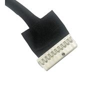 JINTAI for HP 17-AP 17-AP000 DC In Power Jack DC Port DC Dock DC Plug 330W 933403-F33 933403-S33 933403-T33 933403-Y33 L02745-001 940596-001