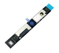 JINTAI For HP ELITEBOOK 745 830 840 850 G5 G6 ZBook 14U 15U G5 G6 Camera Webcam L15510001 L13677001 L62742001 Internal Camera Board