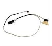 JINTAI for HP elitebook 820 G3 g4 840 G3 845 G3 745 g3 No Touch LCD LVDS
