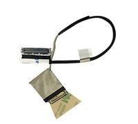 JINTAI For HP Elitebook 840 G7 845 G7 LCD 1000 Nits LCD LED LVDS Screen Display Flat Cable 6017B1371901 6017B1590901 6017B1371501 M13804-001 Screen Video Cable