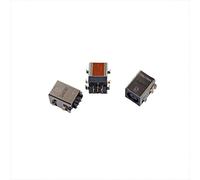JINTAI for HP mini 2133 con Dell 15z-5523 DC In Power Jack DC Port DC Dock DC Plug
