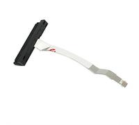 JINTAI For HP Omen 17AN HDD SATA Hard Disk Connector DD0G3BHD031 83MM 10PIN HDD Cable