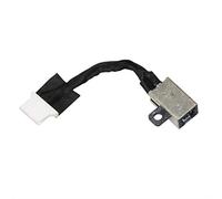 JINTAI for HP Stream 11-AK DC In Power Jack DC Port DC Dock DC Plug Con cavo L43727-F27 L43727-S27 L43727-Y27 L44451-001
