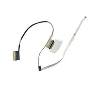 JINTAI for HP Zbook Power G7 XW5 RGB Touch LCD LVDS LED Screen Video Display Flex Cable 40PIN DD0XW5LC300