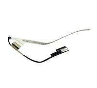 JINTAI for Lenovo 14W Gen 2 82N8 82N9 EDP ICT No Touch LCD LVDS LED Screen Flex Cable 30PIN 5C11C12527 450.0NW01.0011 Screen Video Cable
