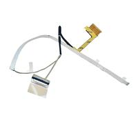 JINTAI For Lenovo GY750 Legion 5-17ARH05H 82GN 5-17IMH05H 81Y8 5-17IMH05 82B3 Non Touch EDP LCD LED LVDS screen Flat Cable 40pin 144Hz DC02C00LS00 DC02C00LS10 Screen Video Cable