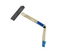 JINTAI for Lenovo HS560 ideapad 3-15ITL6 IdeaPad 3-15ADA6 IdeaPad 3-15ALC6 IdeaPad 3 15IAU7 V15 G2 IJL V15 G2-ITL V15 G2-ALC 82KD SATA HDD Hard Drive Cable 5C10S30212 NBX0001VD20 NBX0001VD10