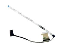 JINTAI for LENOVO IdeaPad 3 Chrome 14APO6 82MY 14e Chromebook Gen 2 82M1 82M2 GT4EA FHD No Touch LCD LVDS LED Screen Flex Cable 30pin 5C11C12549 DC02003V700 Screen Video Cable
