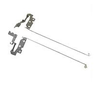 JINTAI For Lenovo Ideapad Slim 114AST05 81VS IdeaPad 114IGL05 81VU 114ADA05 82GW LCD Hinges for Notebook 5H50S28937 LCD Screen Hinge Pair Bracket