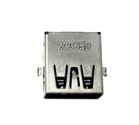 JINTAI for LENOVO Legion 5 17ACH6H 15IAH7 Legion 7 16IAX7 LEGION Y540-15 PG0 Legion 5 PRO 16ARH7 V14 G4 AMN Legion Y540-17IRH Micro USB DC Power Jack Port Dock Plug DC23300KY00
