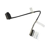 JINTAI for Lenovo ThinkBook 13s G2 ITL 82E3 LV550 Non Touch EDP FHD LCD LED LVDS Schermo Display Flat Cavo 30PIN 5C10S30142 450.0LX04.0001 Screen Video Cable