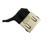 JINTAI for Lenovo ThinkBook 13s-IWL 20R9 14s-IWL 20RM 13s-IML 20RR 14s-IML 20RS DC In Power Jack DC Port DC Dock DC Plug 5C10S29887 1109-04428