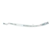 JINTAI For Lenovo ThinkBook 16P G5 IRX 21N5 LB650 Touchpad Trackpad Clickpad Flex Cable NBX00026J10 Clickpad Key Mouse Button Flex Cable