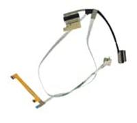 JINTAI for LENOVO Thinkpad E14 Gen 2 20TA 20TB GE4B0 EDP RGB LCD LVDS LED Screen Video Display Flex Cable 30PIN DC02C00MA20 5C10Z23914 DC02C00MA00