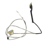 JINTAI for LENOVO ThinkPad E450 20DC 20DD E450c 20EH E455 20DE E460 20ET 20EU E465 20EX No Touch LCD LVDS LED Screen Flex Cable 30PIN 00HN658 DC02C004Y10 DC02C004Y00 DC02C004U00 DC02C004U10