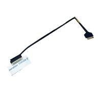 JINTAI for Lenovo ThinkPad L13 20R3 20R4 Touch LCD LVDS LED Screen Video Display Flex Cable 30PIN 5C10S73183 450.0HK09.0022
