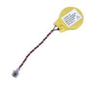JINTAI For Lenovo ThinkPad P14s Gen 1 20S4 20S5 20Y1 20Y2 P14s Gen 2 20VX 20VY 21A0 21A1 P53s 20N6 20N7 CR2032-T6 CMOS Battery 02HK903 02HK9904 0200HK905 SB10G62453 SB10G62454 GC000000700