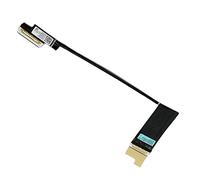 JINTAI for Lenovo ThinkPad T14 Gen 3 Gen 4 P14s Gen 3 P14s Gen 4 JT4C0 FHD LP LCD LVDS LED Screen Video Display Flex Cable 30PIN DC02C00U100 DC02C00U110 DC02C00U120 DC02C00U130 5C11C12658