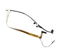 JINTAI For Lenovo ThinkPad T14s Gen 3 21BR 21BS 21CQ 21CR JT4B1 HPD Camera Webcam Cable 5C11H81435 SC11H81252 SC11H81251 DC02C00TB10 DC02C00TB30 Internal Camera Board